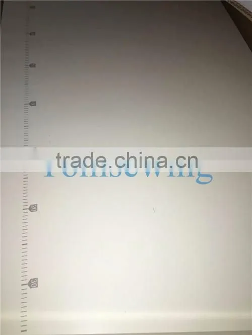 Adjustment Type New Industrial Sewing Machine Table