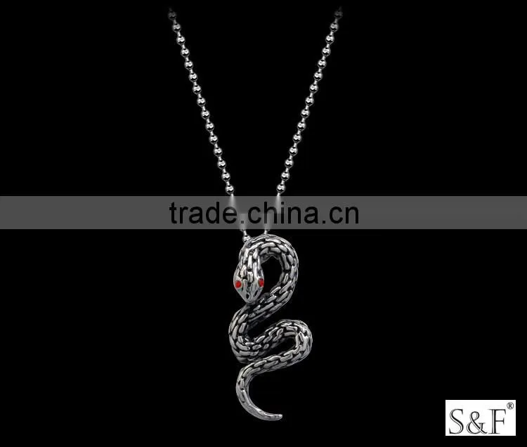 damascus steel jewelry 39540 korea fashion stainless steel body jewelry