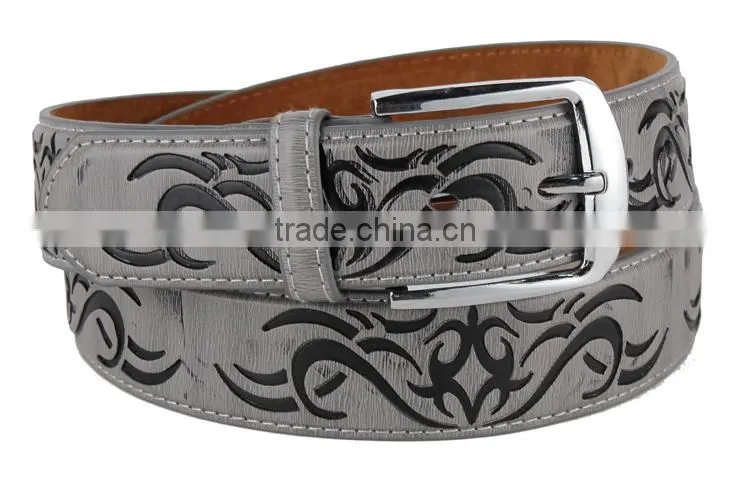 2015 man belt