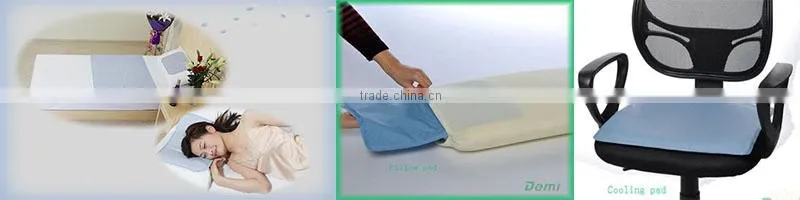 HIGH QUALITY HAND WARMER PILLOW