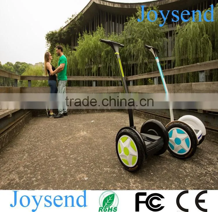 self balancing scooter self balancing scooter self balancing scooter
