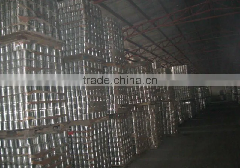 better fresh food import