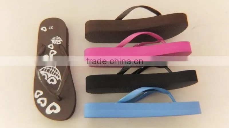 2016 new china products for sale