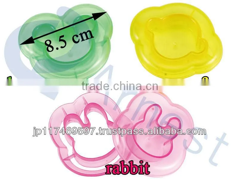 japanese lunch box children gift kitcheware bread sushi rice ball machine sandwich cutter tool food trimmer furikake guide