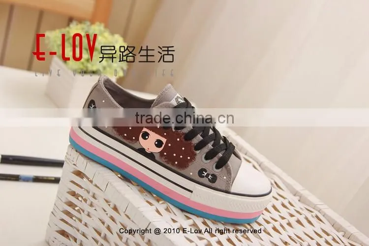 Hot sales high quality wholesale name brand shoes from china