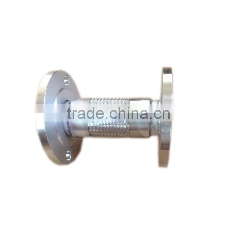 Stainless Steel Braided metal flexible conduits