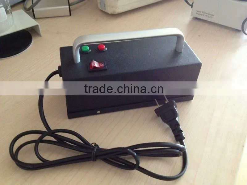 Gem Fluorescent Lamp