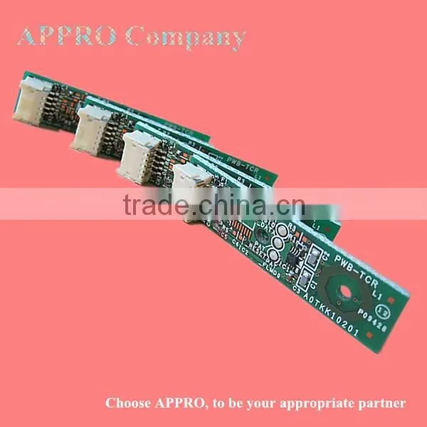 Developer chip for Olivetti D-Color MF222 MF282 MF362 MF452 MF552 in high quality