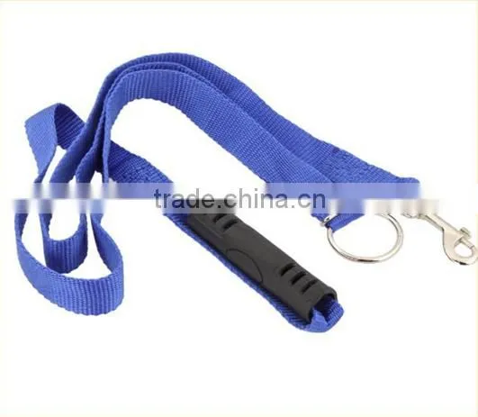the instant trainer leash as seen on TV/dog trainer rope