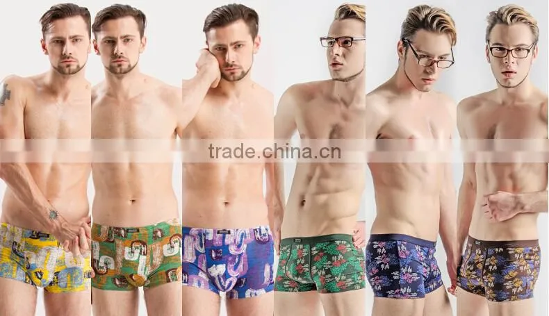Knitted woven jacquard sewing elastic tape for underwear