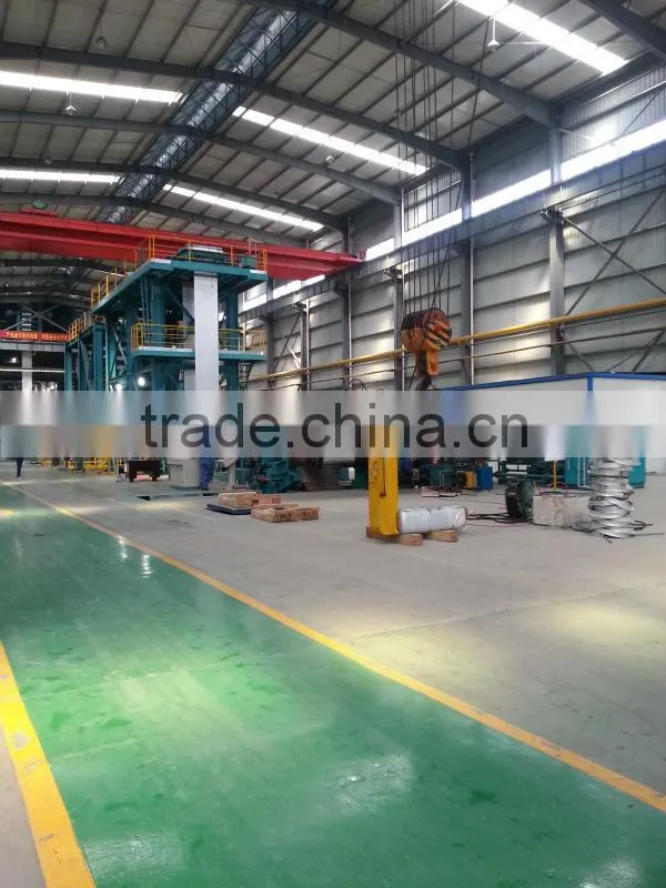 (GI / GL / PPGI / PPGL) Galvanized, Galvalume and Prepainted Steel Coil