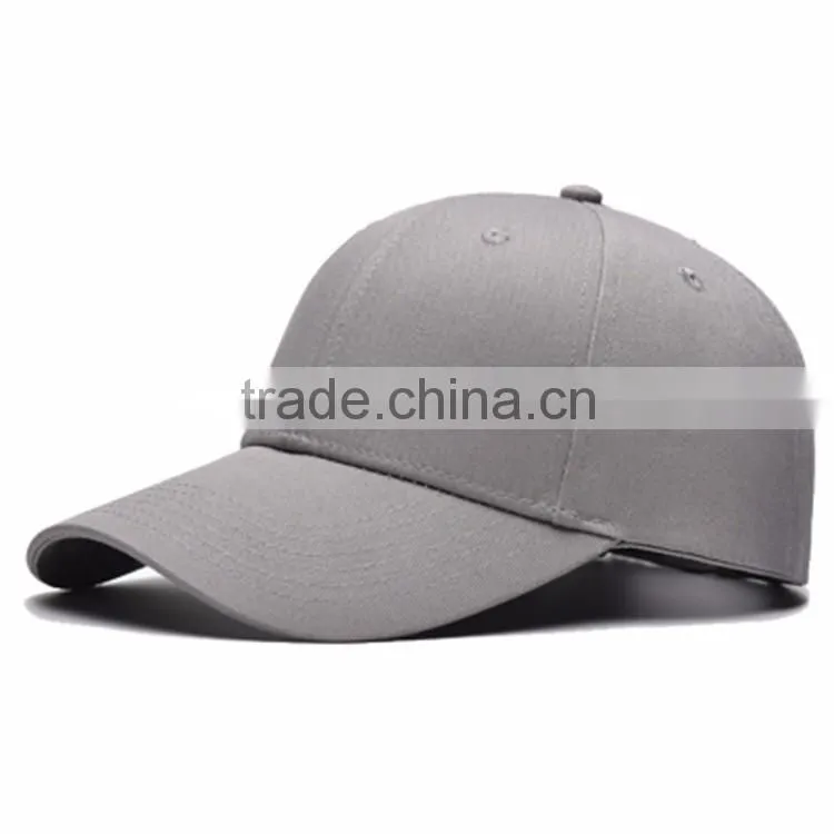 wholesale sport baseball caps and snapback free ear piece custom pokemon Logo