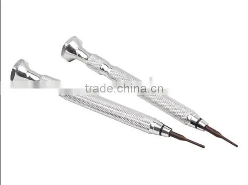 APL-8041 Miniature Precision Repair Screwdrivers For Optical/Glasses/Eyeglass Frames/Sunglasses/Jewellery/Watches