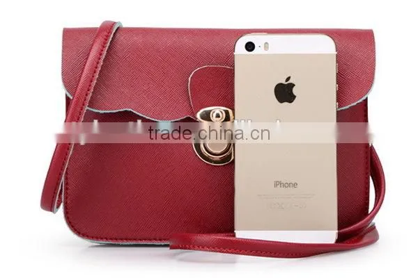 Latest Styles Lady Handbag