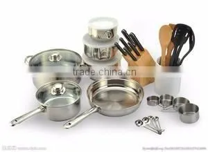 ASTM A270 food grade stainless steel sanitary pipe/ tube for food industry