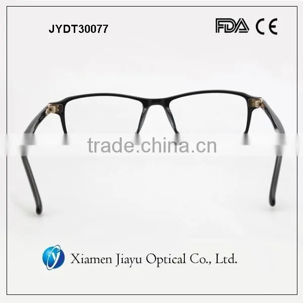 Cheap Handmade Top Quality Glasses Frame For Men