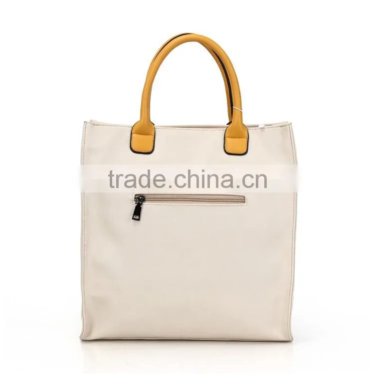 New Woman Handbag 2016 Designer Hand Bags