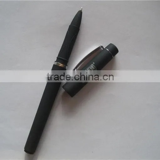 gel ink pen (G-263)
