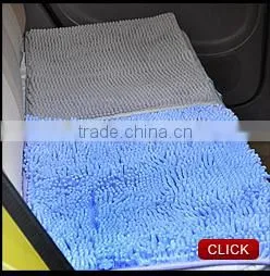 Cotton steering wheel covers/fluffy steering wheel cover