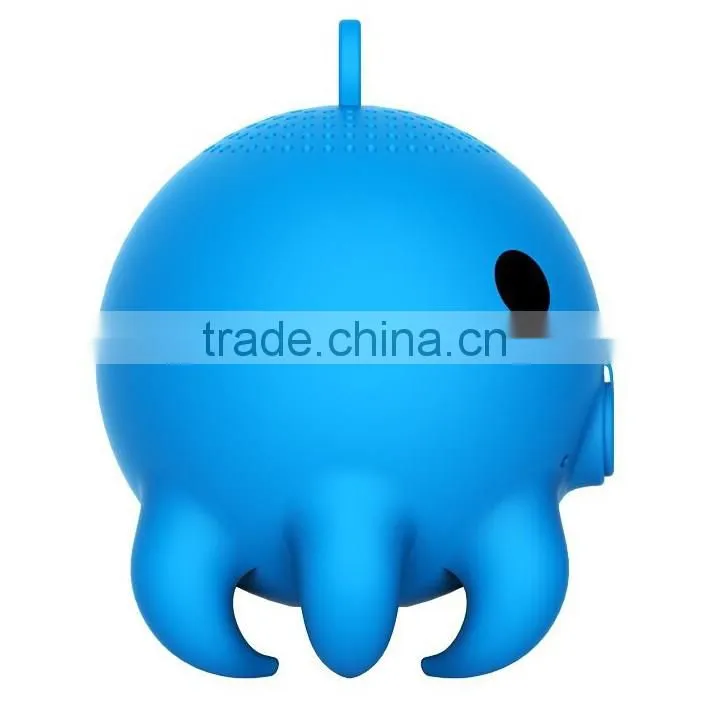 1(2.1)Channels and Portable,Wireless,Mini Special Feature wireless bluetooth speaker