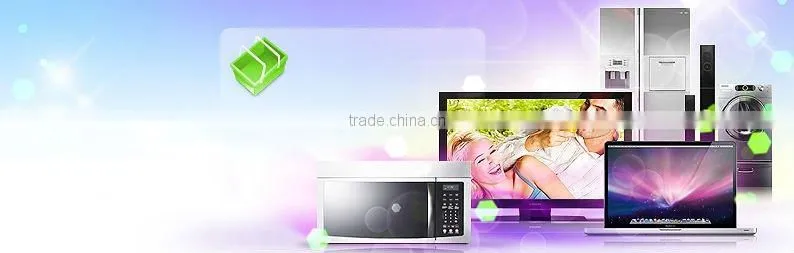 150Mbps 3G portable wireless wifi router