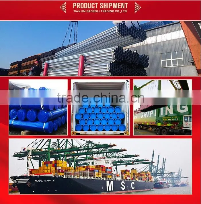 china supplier 2020mm large diameter spiral iron pipe