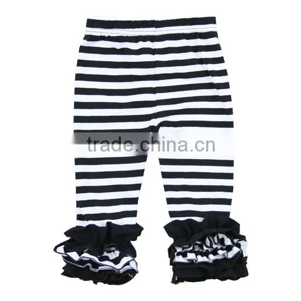 2016 fall deisgn shirts long sleeve high quality baby t-shirt black tshirt cotton tshirt