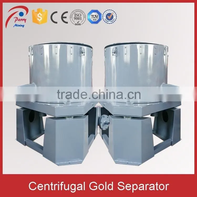Latest and Durable Mining Gold Shaking Table Design