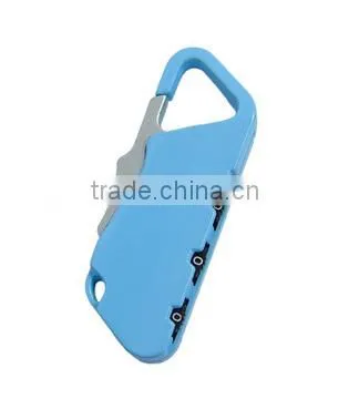 DIAL LOCK FOR JAPAN HOT digital locks