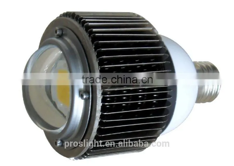 E39/E40 LED high bay light 120w,120w led workshop high bay light
