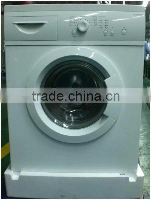 SW50-1010, automatic washing machine