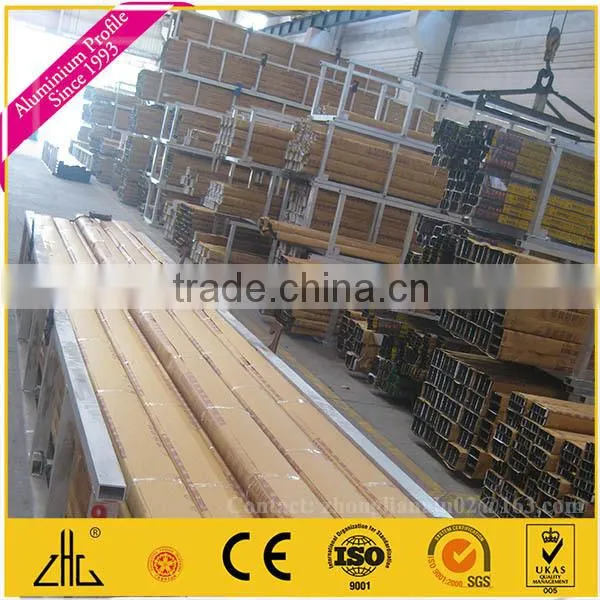 Wow!! Custom color powder coating shower door aluminum parts factory China,mirror finish aluminium profile for shower enclosures