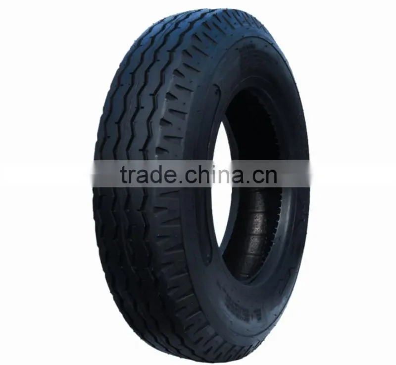 bias truck tires 11-22.5 10.00-20 trailer tires for sale in usa market