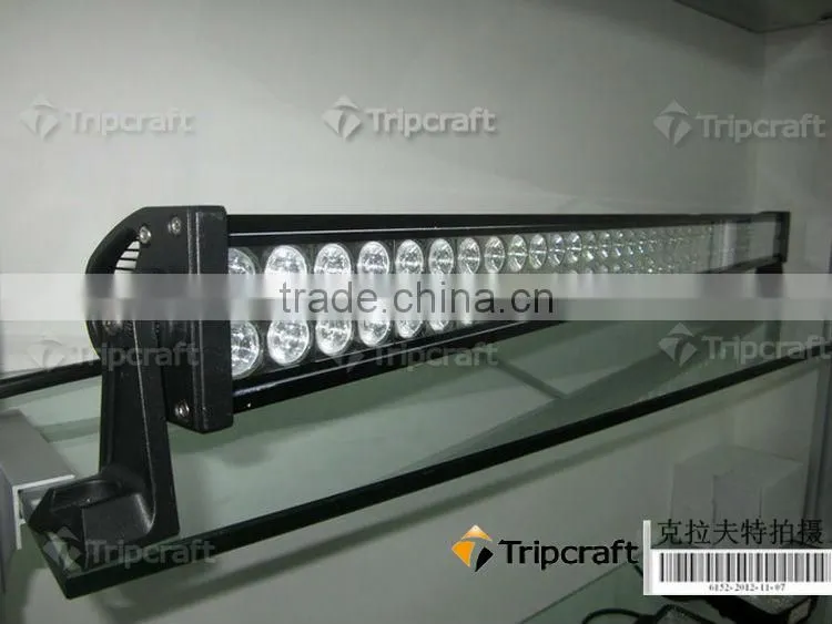 Newest!!! 41" 240W 16000LM LED driving work light bar,off road 4x4 truck 4wd,Suv,LED driving work light bar