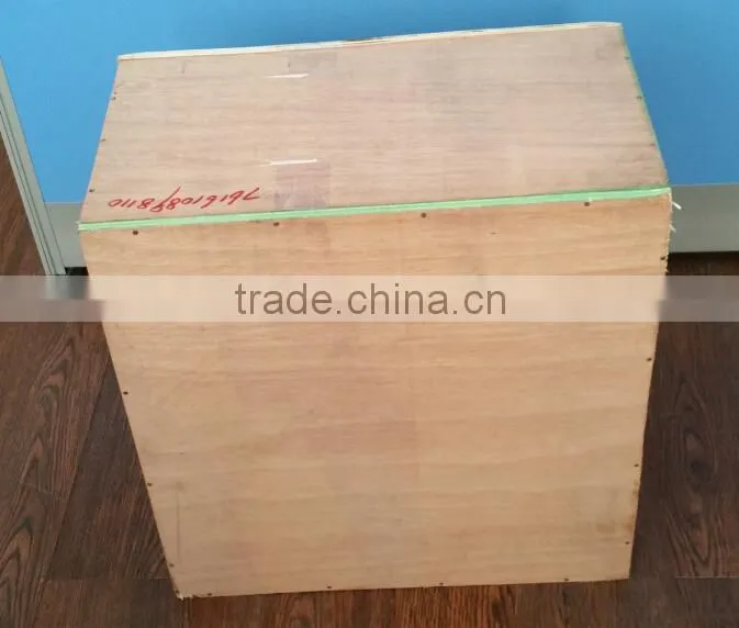 china Digital Constant Temperature Magnetic Stirrer