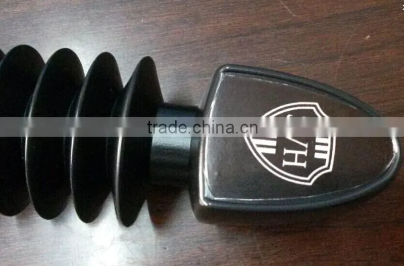 plastic shoe stretcher
