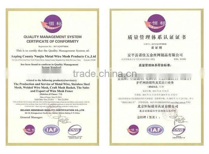 Stone cage nets hexagonal wire netting welded wire mesh(factory)