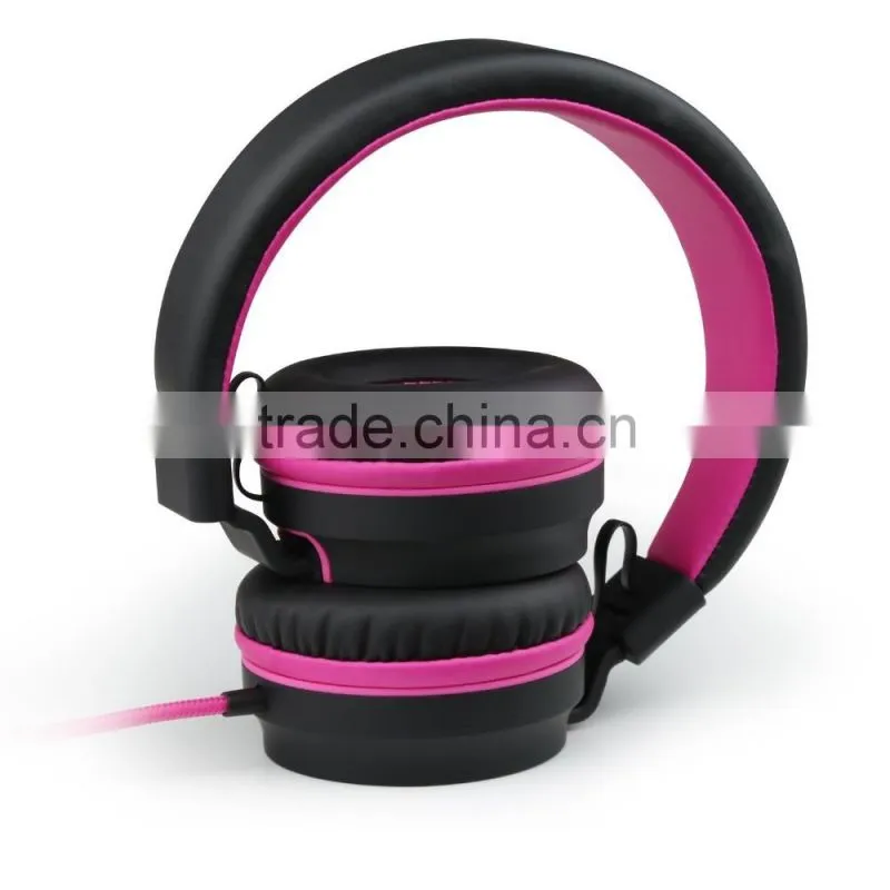 headphone amplifier
