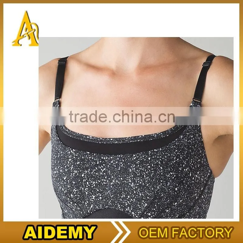 hot images girls sexy sport seamless hot sex women's sports bra xxx