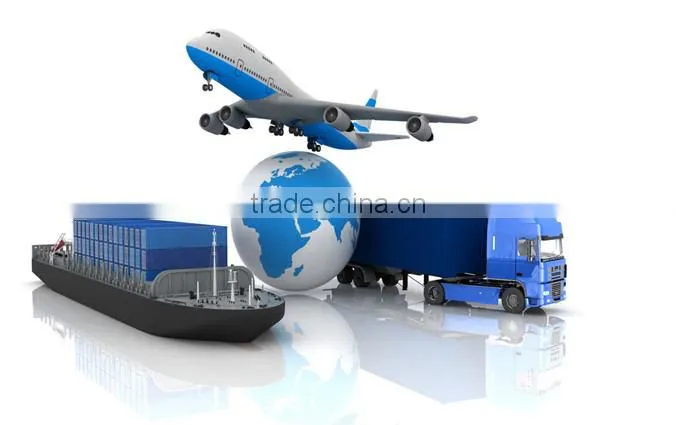 customized Magnetic induction needdle detector/broken needle detector