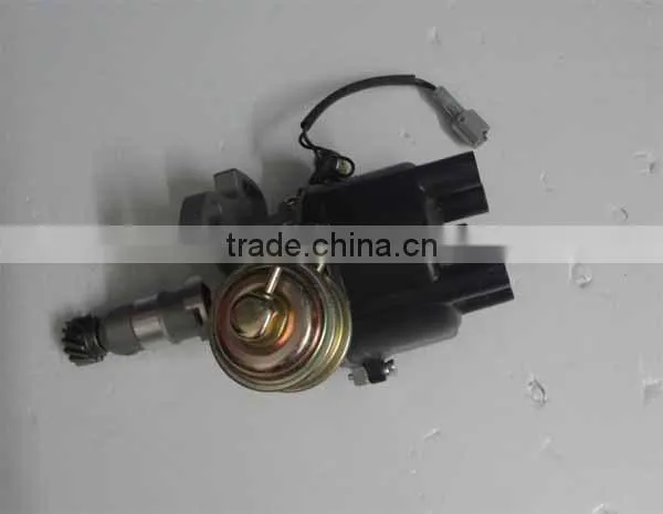 High Quality Toyota Ignition Distributor 19020-75020
