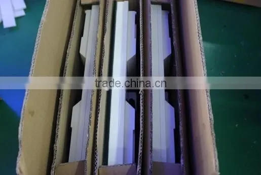 Ledcolourlight 50x50cm led dance floor/DJ nightclub dmx dance floor light