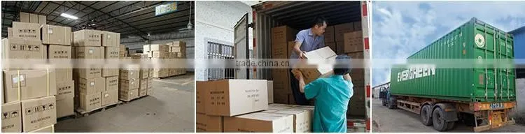 CE ROHS approved T25 E14 refrigerator led lamp 0.8w/1w/1.5w/2w 220-240v SMD2835 fridge LED bulb