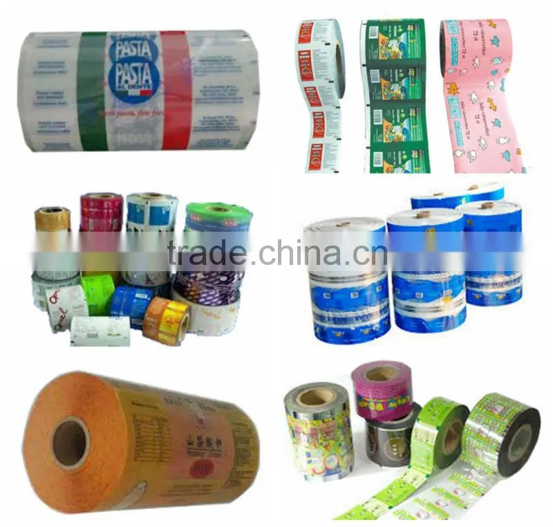 pvc decorative film for door