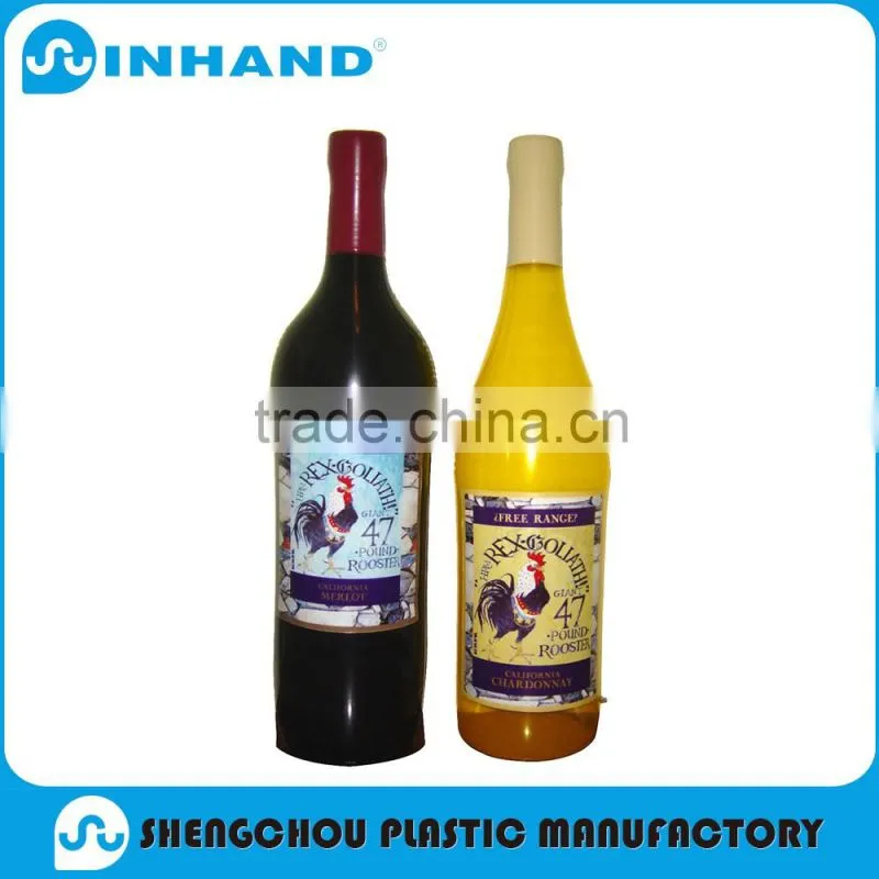 hot sale inflatable adverstisement ice cooler product from China