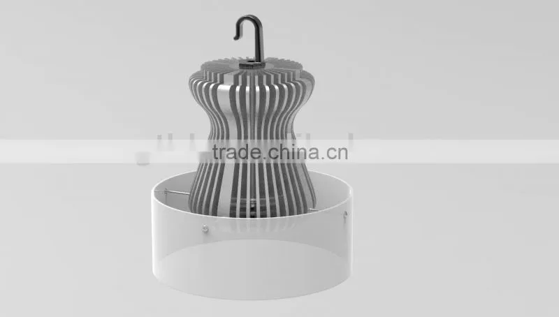 high bay light