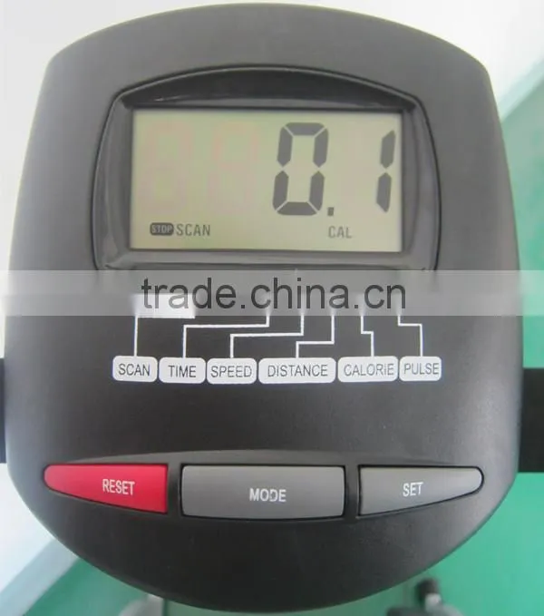 2015 Hot Selling Mini Treadmill Kids Treadmill