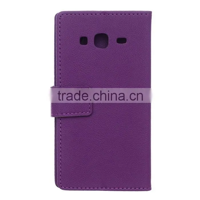 Hot cover slim armor case for samsung galaxy j2 mobile phone case