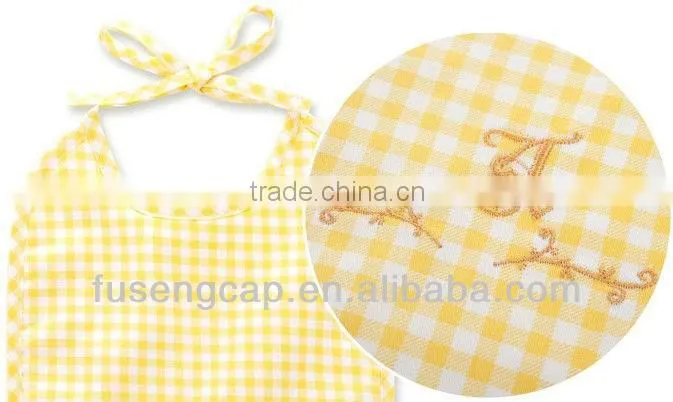 fashion towel baby saliva towel