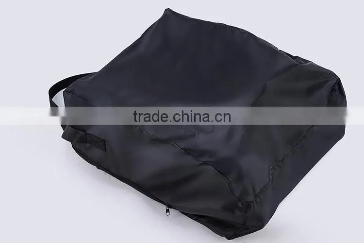 wholesale factory light weight travel system baby stroller